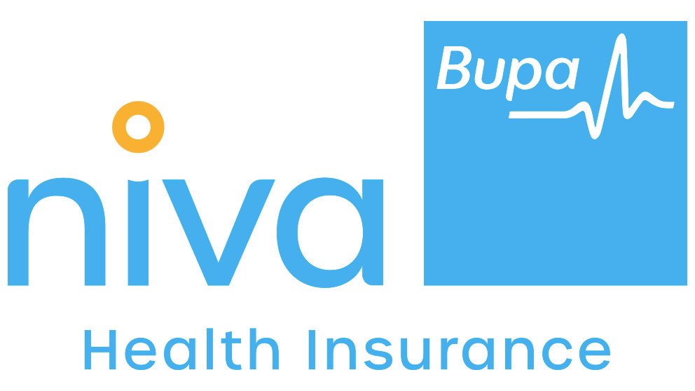 Health Insurance 